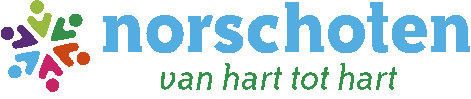norschoten