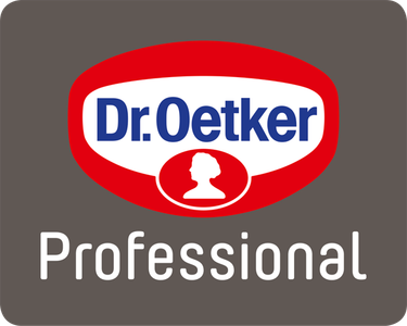 Dr oetker