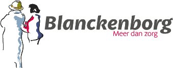 Stichting Zorgcentrum De Blanckenborg