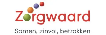 Zorgwaard