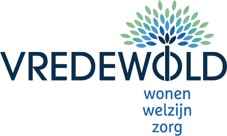 Vredeworld