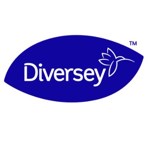 Samenwerking Diversey