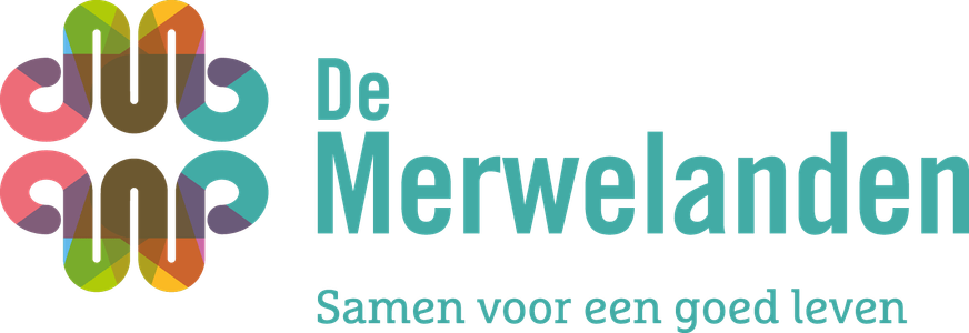 De Merwelanden