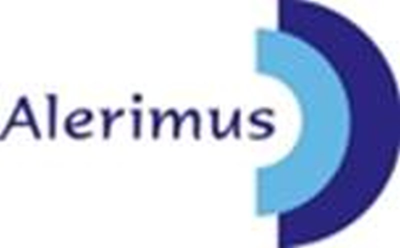 Alerimus