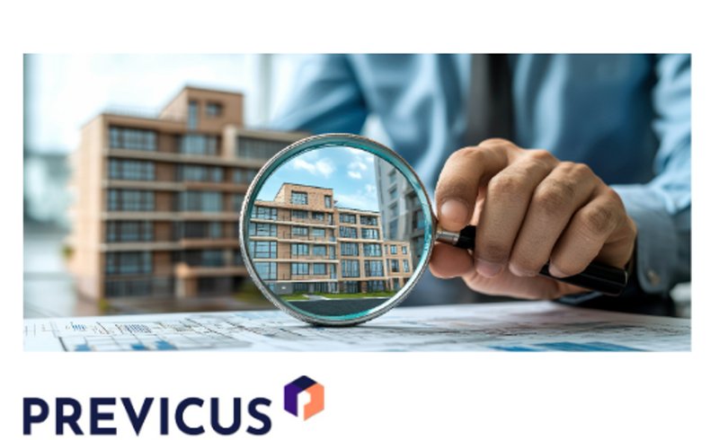 Zuivelhoeve, thuis in elk verpakkingsformaat!