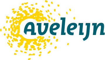 Aveleijn