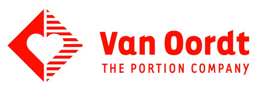 Van Oordt