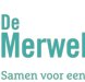 Nieuwe deelnemer De Merwelanden