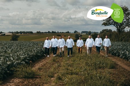 Hela Dressings. Lekker, gemakkelijk én perfect voor elke zorgkeuken