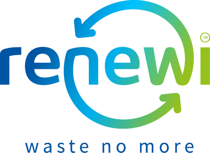 Renewi