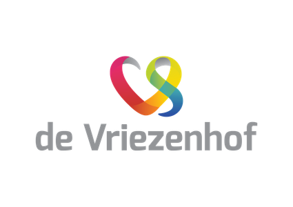 de Vriezenhof