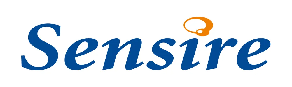 Sensire
