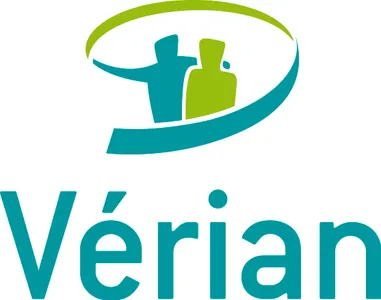 Verian