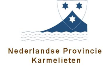 Karmelieten