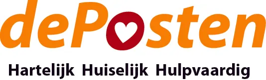 dePosten