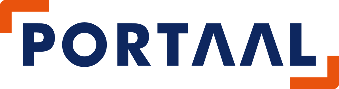 Portaal