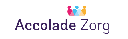 Accolade Zorg
