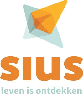 Sius