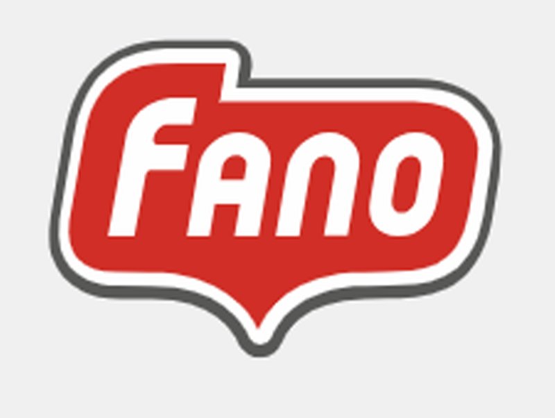 Fano