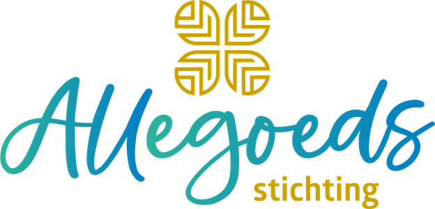 allegoeds