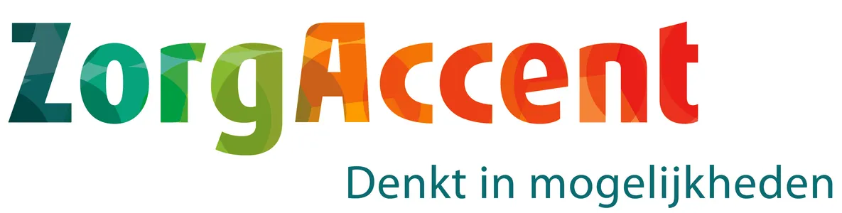 Zorgaccent