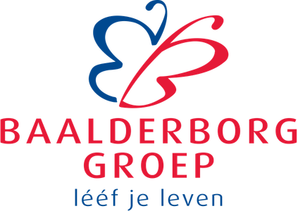 Baalderborg Groep