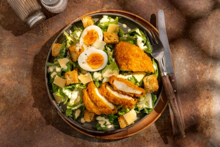 Hela Dressings. Lekker, gemakkelijk én perfect voor elke zorgkeuken