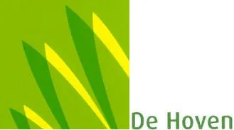 De Hoven