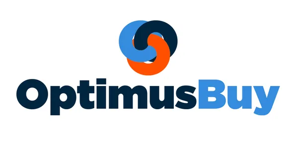 OptimusBuy