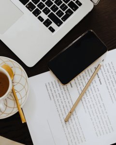 Zuivelhoeve, thuis in elk verpakkingsformaat!