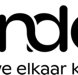 ZGR wordt Binder
