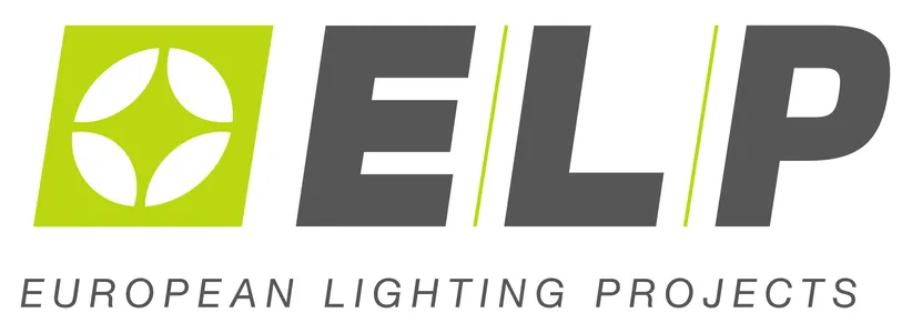 European Lighting Projects