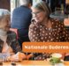 Nationale Ouderendag Vrijdag 2 oktober 2026