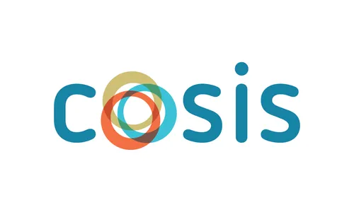 Cosis