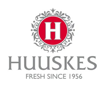 Huuskes