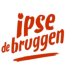 Nieuwe deelnemer per 1 juli 2026: Ipse de Bruggen