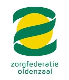Zorgfederatie Oldenzaal
